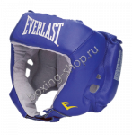 Шлем Everlast 610400 bl
